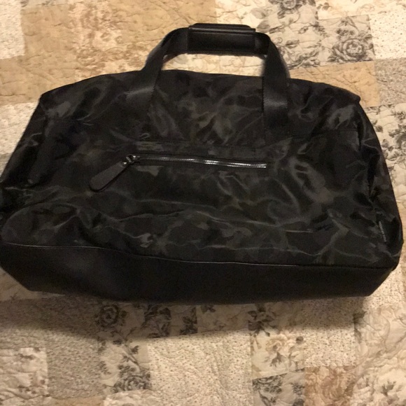 American Eagle Travel Bag | Poshmark
